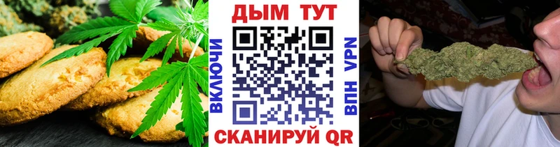 Canna-Cookies конопля  Новый Уренгой 