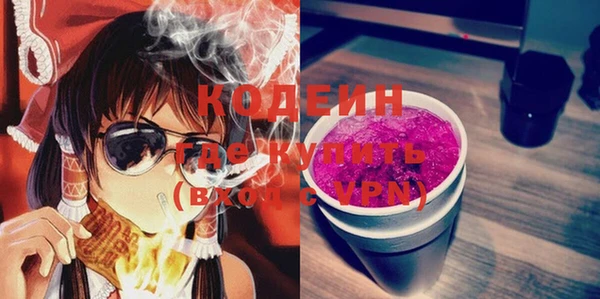 стаф Нея