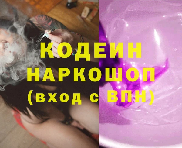 дмт Арсеньев